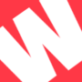 Profile picture of Wassce Connect