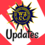 Group logo of WASSCE 2025 Updates 🔔📰